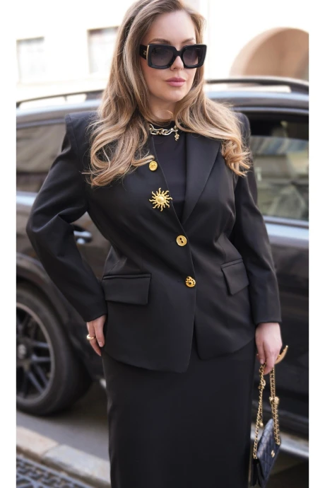 Vittoria Queen 29693