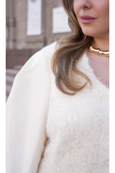 Vittoria Queen 30433