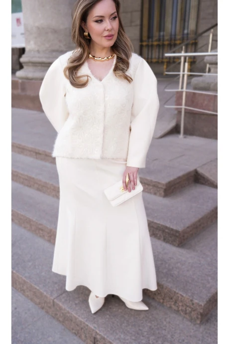 Vittoria Queen 30433