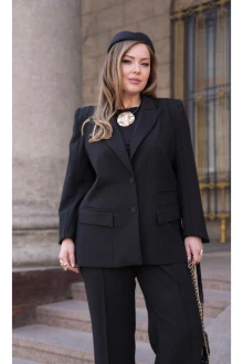 Vittoria Queen 30443