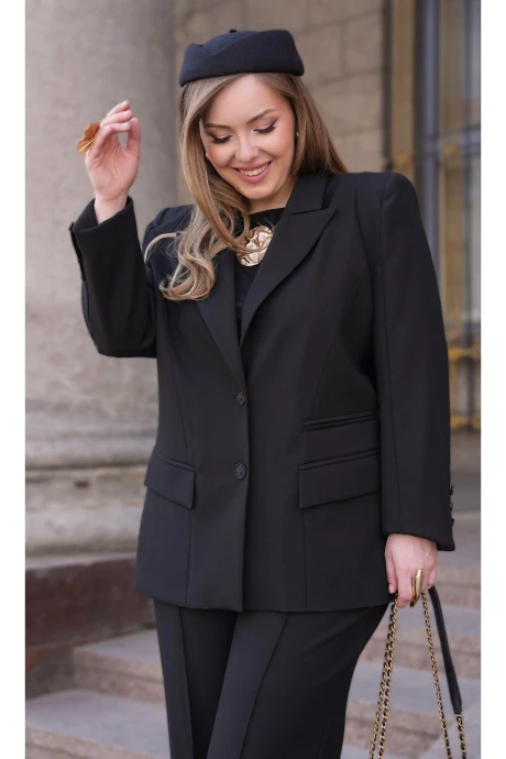 Vittoria Queen 30443