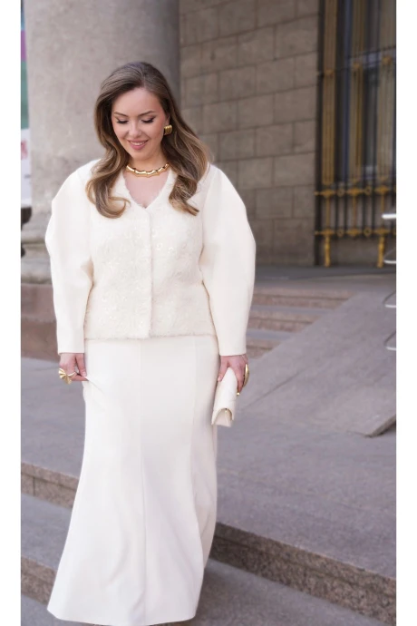 Vittoria Queen 30643