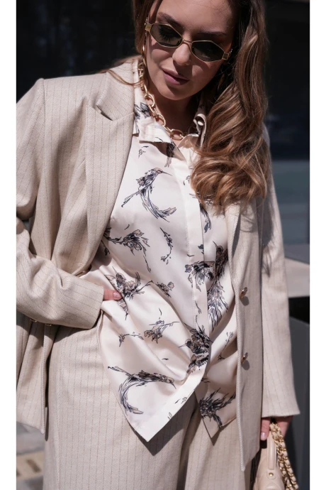 Vittoria Queen 30993