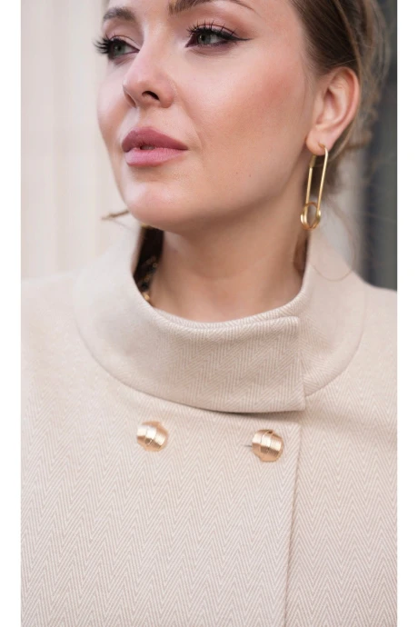 Vittoria Queen 31003