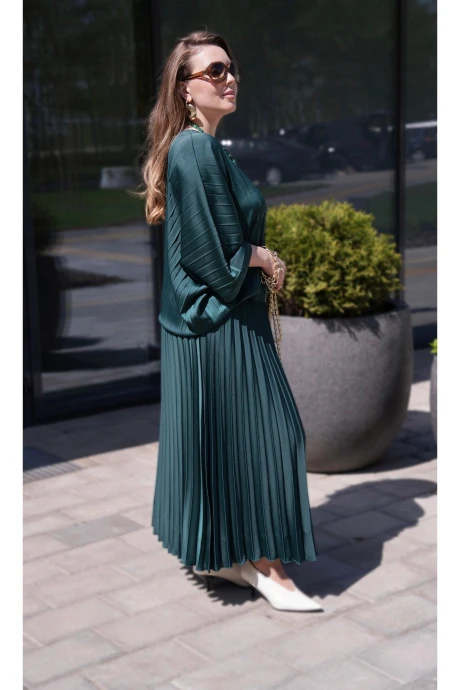 Vittoria Queen 31153