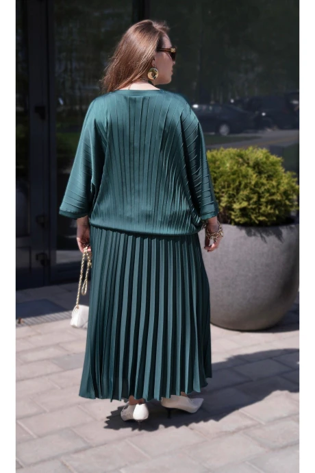 Vittoria Queen 31153