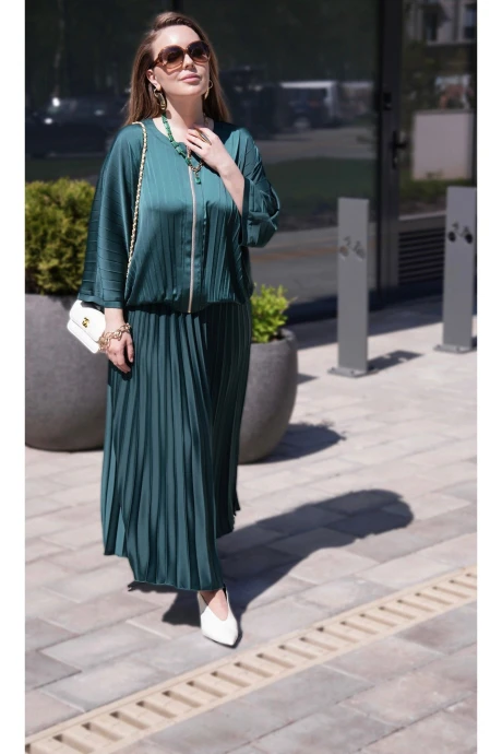 Vittoria Queen 31153