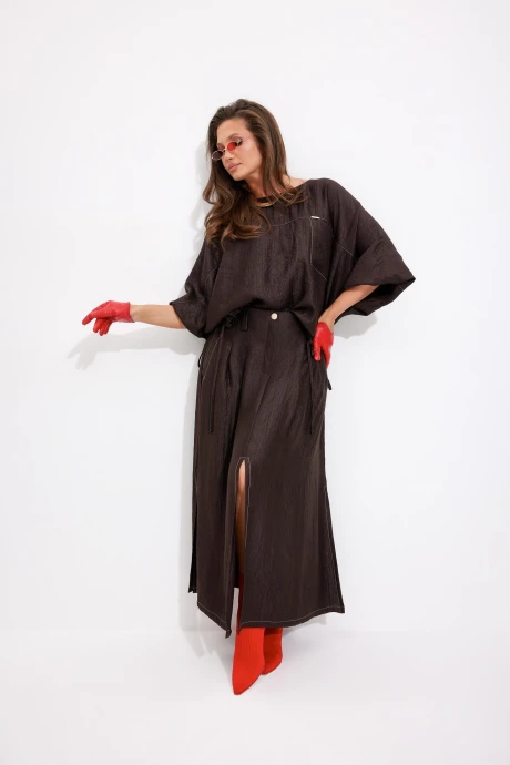 ElPaiz NEW 1394