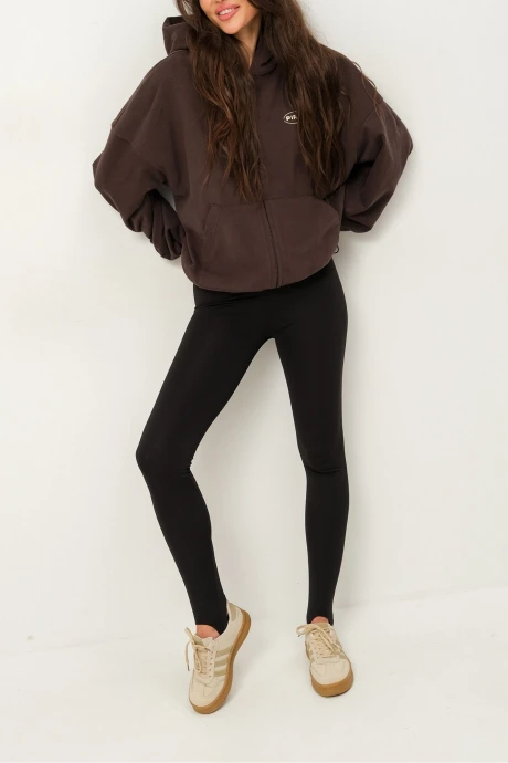 PiRS 6483
