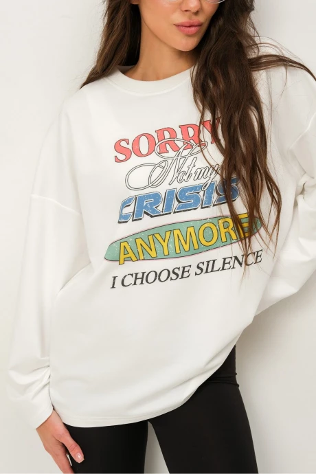 PiRS 6485