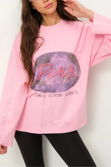 PiRS 6486