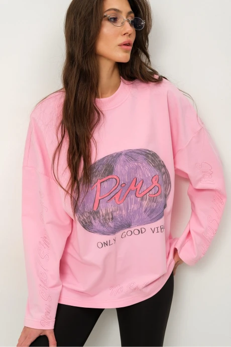 PiRS 6486
