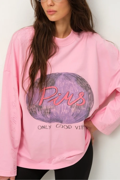 PiRS 6486