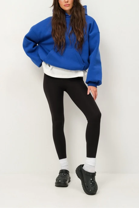 PiRS 6504