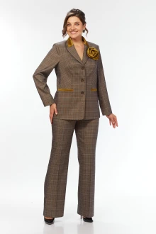 ALANI COLLECTION 2410