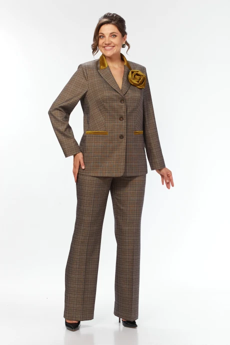 ALANI COLLECTION 2410