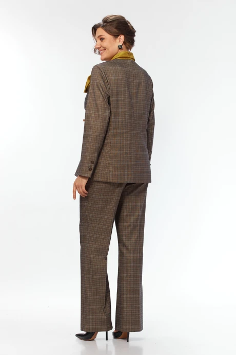 ALANI COLLECTION 2410