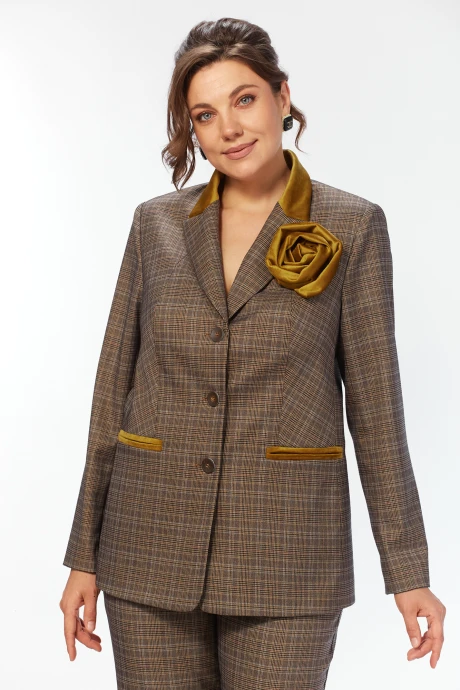 ALANI COLLECTION 2410