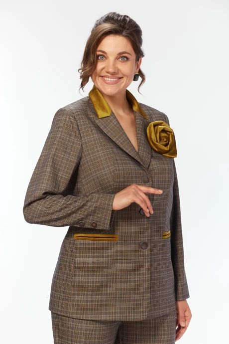 ALANI COLLECTION 2410