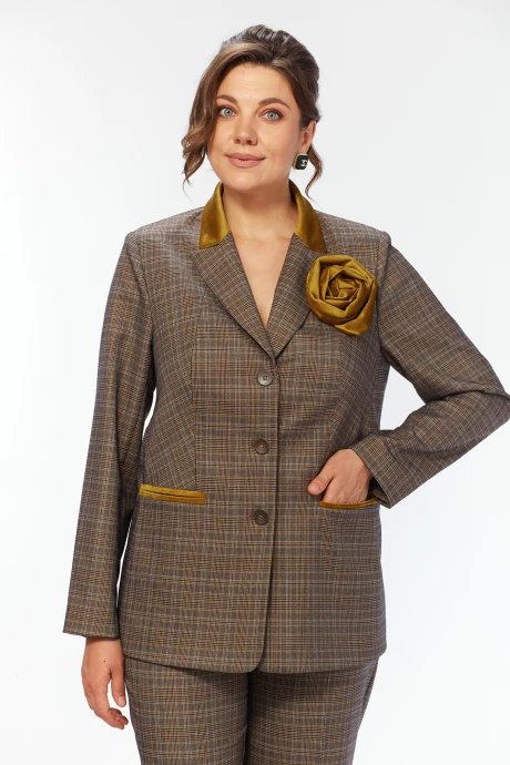 ALANI COLLECTION 2410