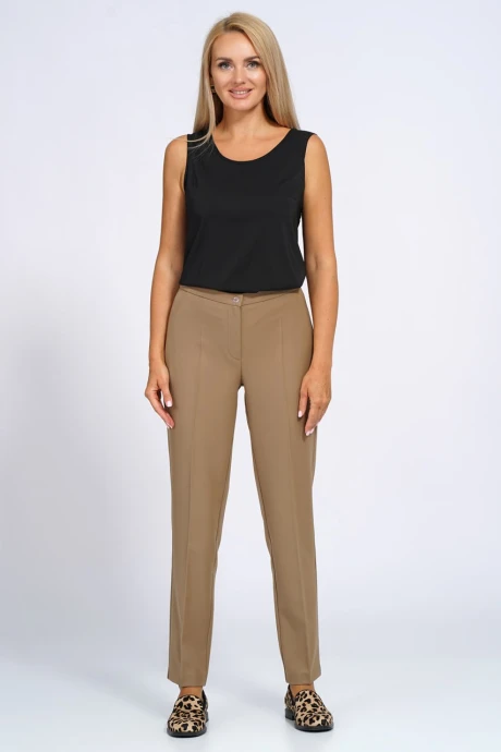 ALANI COLLECTION 2588
