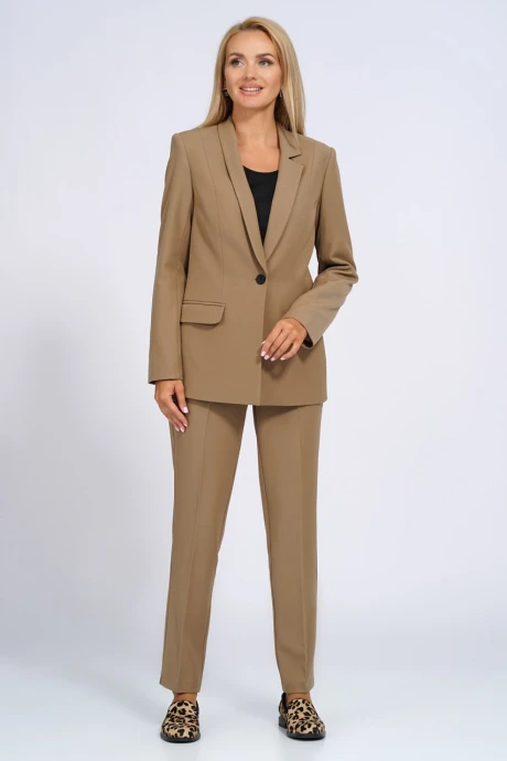 ALANI COLLECTION 2588