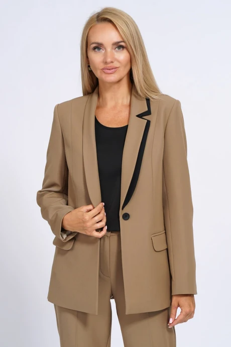 ALANI COLLECTION 2588