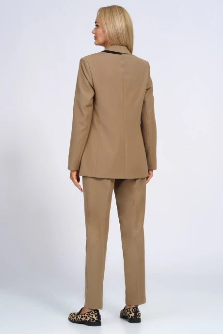 ALANI COLLECTION 2588