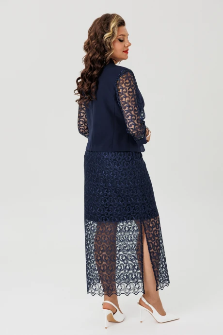 Mira Fashion 5709