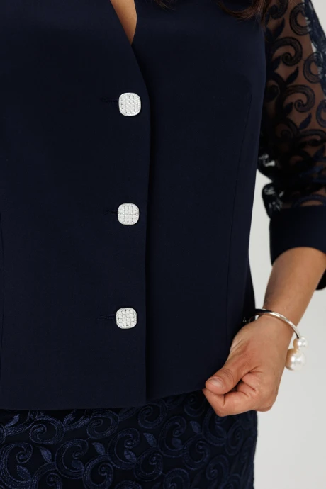 Mira Fashion 5709