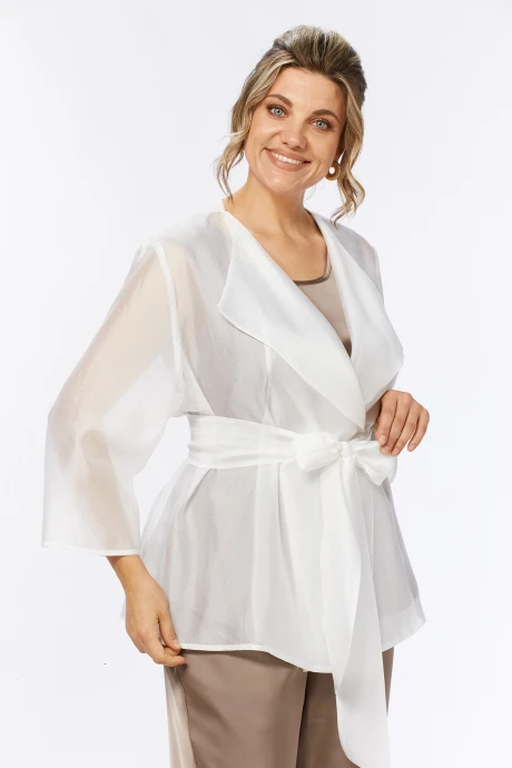 ALANI COLLECTION 2636