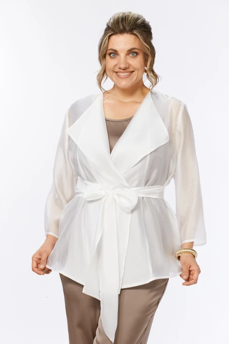 ALANI COLLECTION 2636