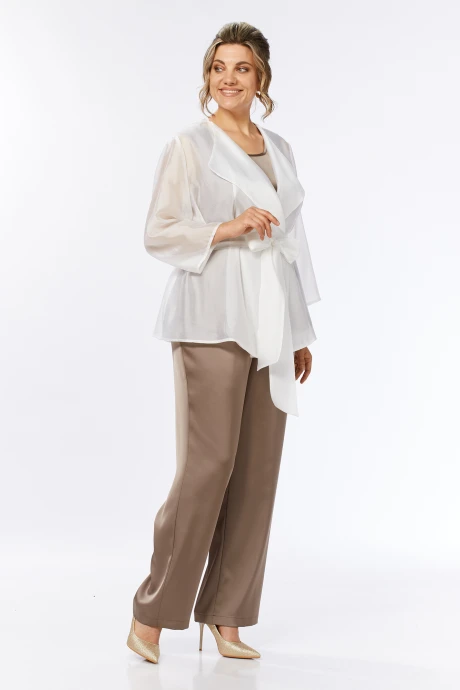ALANI COLLECTION 2636