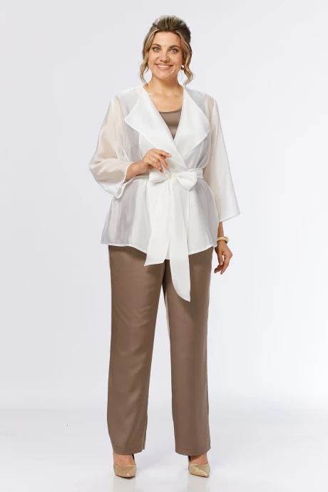 ALANI COLLECTION 2636