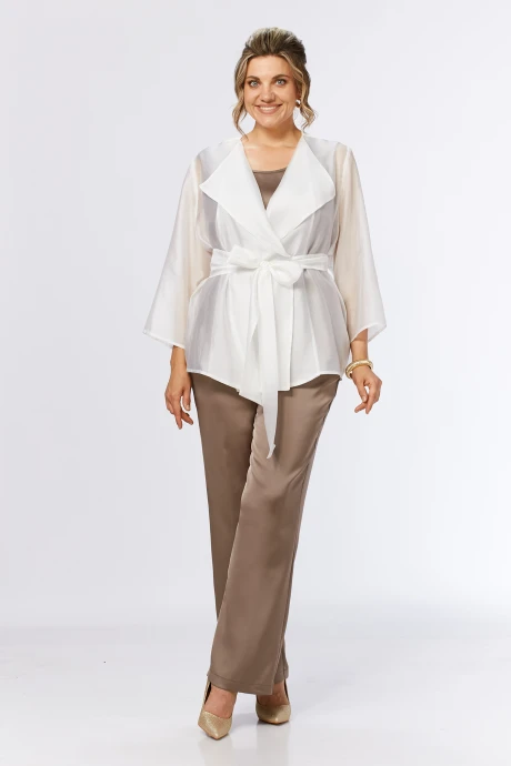 ALANI COLLECTION 2636