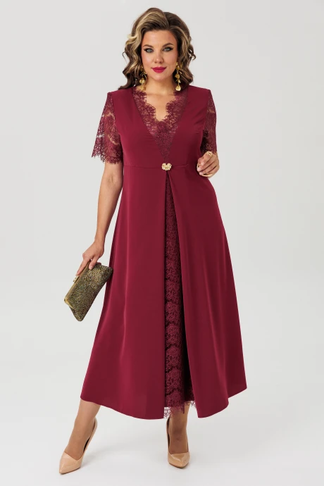 Mira Fashion 5716