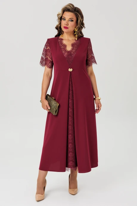 Mira Fashion 5716