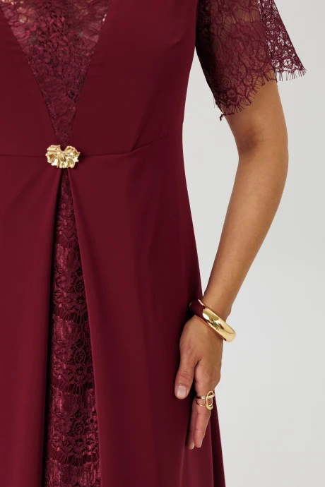 Mira Fashion 5716