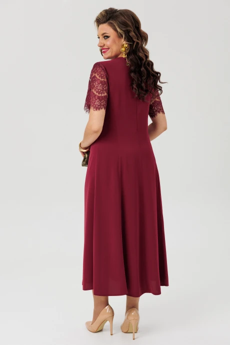 Mira Fashion 5716