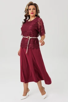 Mira Fashion 5718