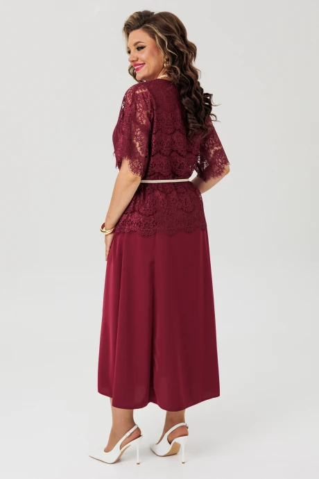 Mira Fashion 5718