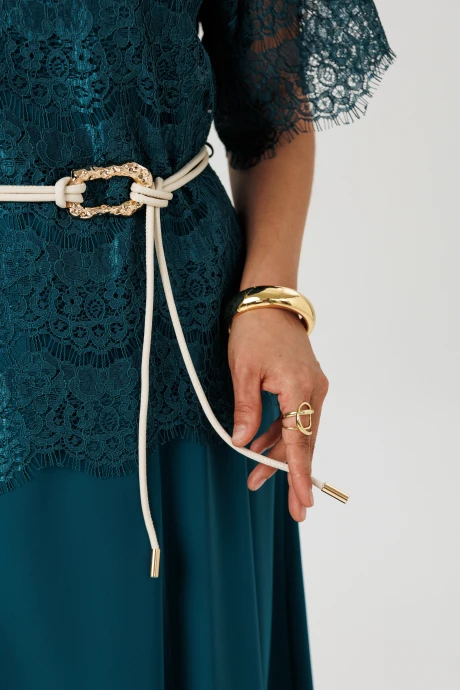 Mira Fashion 5718-2