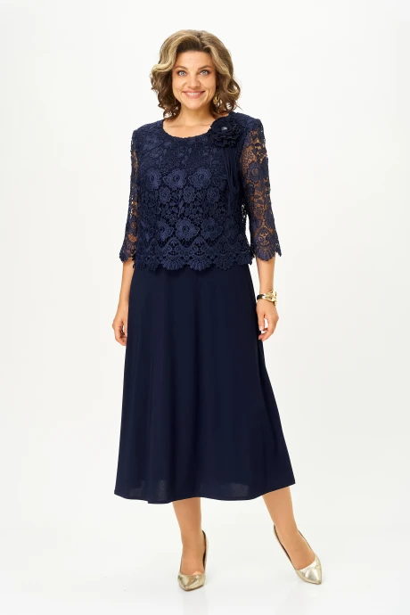 Svetlana-Style 5037