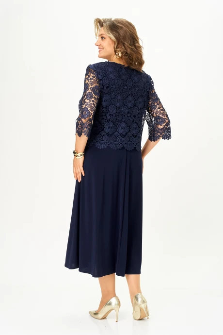 Svetlana-Style 5037