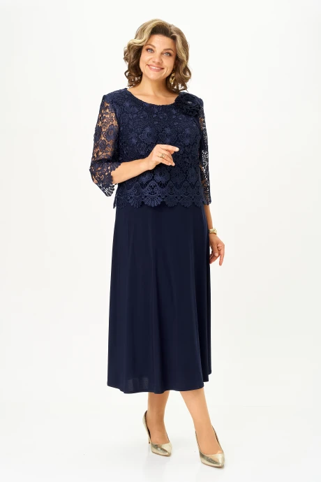 Svetlana-Style 5037