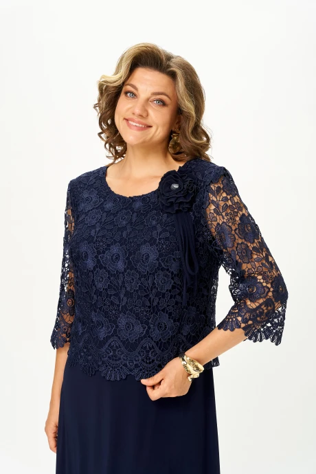 Svetlana-Style 5037
