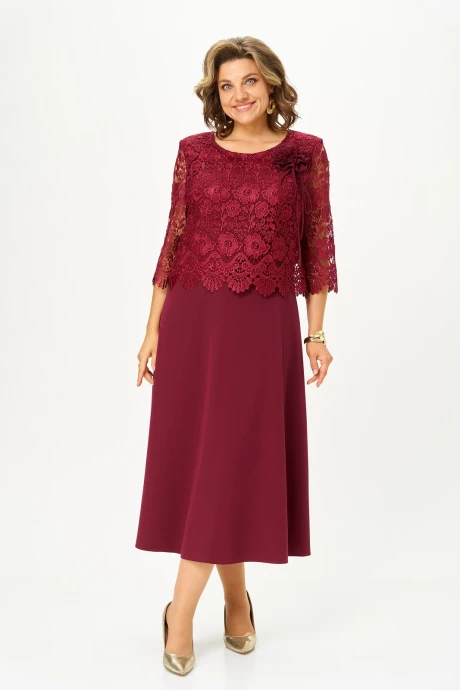 Svetlana-Style 5039