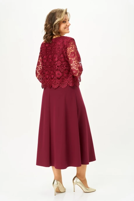 Svetlana-Style 5039