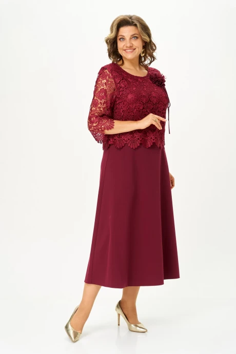 Svetlana-Style 5039