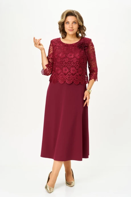 Svetlana-Style 5039